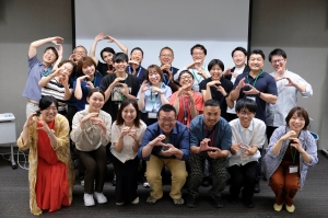 01_sanitized (2).jpg